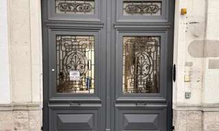 Appartement 3 Pièces 78 m² à vendre à Douai (59500)