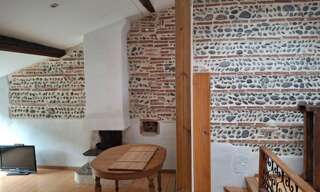 Appartement 2 Pièces 31 m² à vendre à Toulouse (31000)