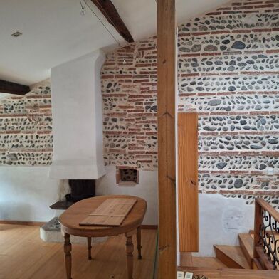 Appartement 2 pièces 179000 €