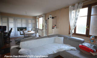 Maison 6 Pièces 152 m² à vendre à Albertville (73200)