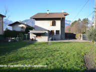 Maison familiale 152 m² Terrain 600 m² – Garage — photo 2