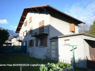 Maison familiale 152 m² Terrain 600 m² – Garage — photo 3