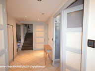 Maison familiale 152 m² Terrain 600 m² – Garage — photo 4