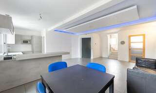 Maison 5 Pièces 122 m² à vendre à Saint-Brice-sous-Forêt (95350)