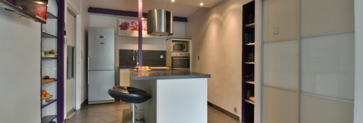 Maison 6 Pièces 117 m² à vendre à Montsûrs (53150)