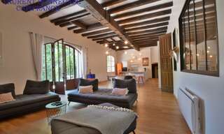 Appartement 4 Pièces 150 m² à vendre à Montastruc-la-Conseillère (31380)