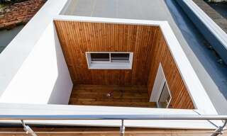 Maison 8 Pièces 139 m² à vendre à La Roche-sur-Yon (85000)