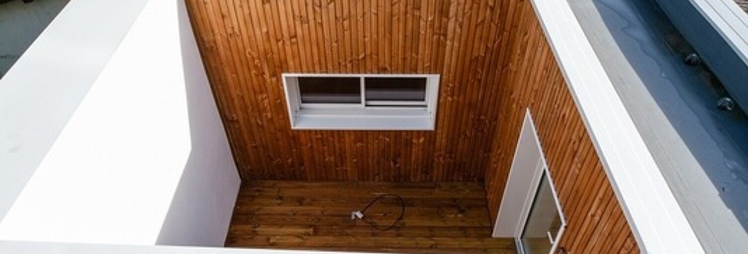 Maison 8 Pièces 139 m² à vendre à La Roche-sur-Yon (85000)