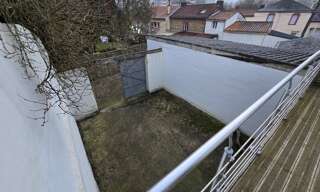 Maison 8 Pièces 139 m² à vendre à La Roche-sur-Yon (85000)