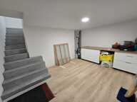 Maison à vendre 8 pièces LA ROCHE SUR YON (85) — photo 2