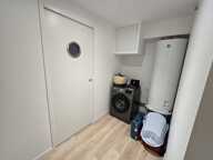 Maison à vendre 8 pièces LA ROCHE SUR YON (85) — photo 3