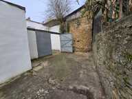 Maison à vendre 8 pièces LA ROCHE SUR YON (85) — photo 4