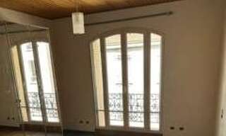 Appartement 2 Pièces 45 m² à louer à Boulogne-Billancourt (92100)