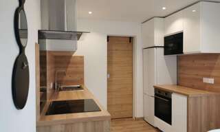 Appartement 3 Pièces 78 m² à louer à Reims (51100)