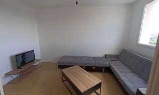Appartement 1 Pièce 82 m² à louer à Le Mans (72000)