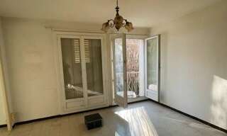 Appartement 5 Pièces 75 m² à louer à Aix-en-Provence (13080)