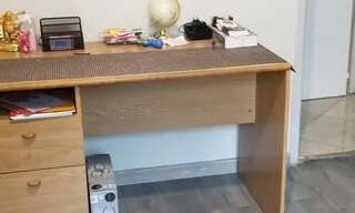 Appartement 1 Pièce 100 m² à louer à Évry-Courcouronnes (91000)