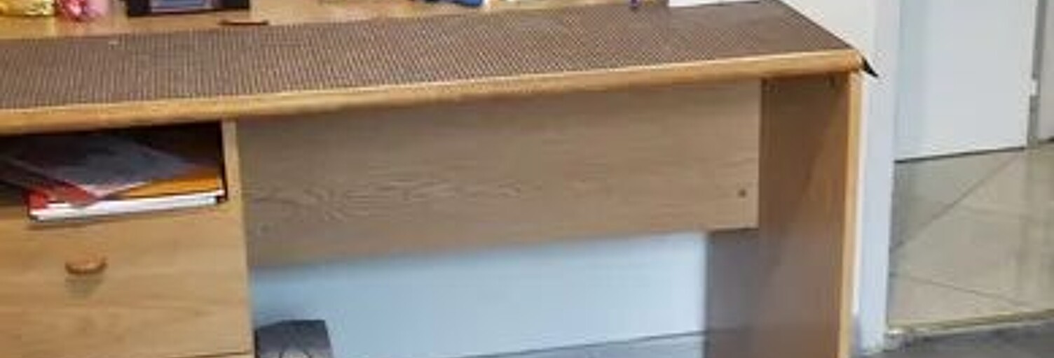 Appartement 1 Pièce 100 m² à louer à Évry-Courcouronnes (91000)