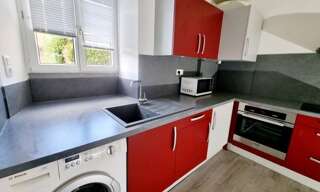 Appartement 2 Pièces 35 m² à louer à Ventron (88310)