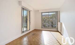 Appartement 3 Pièces 93 m² à louer à Saint-Maur-des-Fossés (94100)