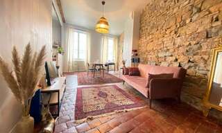 Appartement 2 Pièces 67 m² à louer à Lyon 9 (69009)