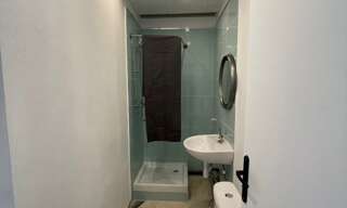 Appartement 1 Pièce 12 m² à louer à Boissy-Saint-Léger (94470)