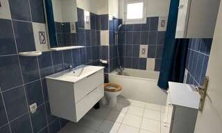 Appartement 2 Pièces 46 m² à louer à Versailles (78000)