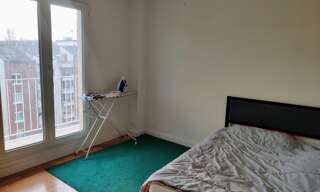 Appartement 3 Pièces 110 m² à louer à Fontenay-sous-Bois (94120)