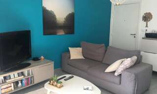 Appartement 1 Pièce 65 m² à louer à Montpellier (34000)