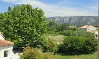 Appartement 2 Pièces 37 m² à louer à Cavaillon (84300)