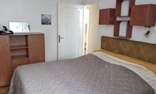 Appartement 4 Pièces 80 m² à louer à Saint-Germain-en-Laye (78100)