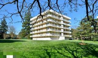 Appartement 4 Pièces 76 m² à louer à Lyon 9 (69009)