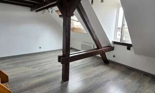 Appartement 2 Pièces 25 m² à louer à Strasbourg (67000)