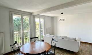 Appartement 3 Pièces 64 m² à louer à Toulouse (31000)