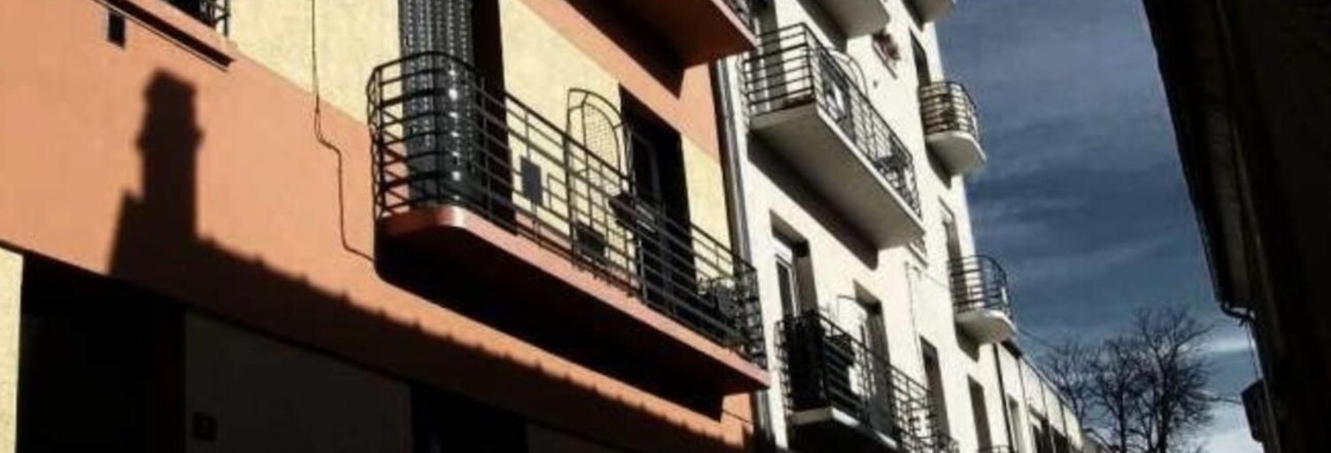 Appartement 3 Pièces 54 m² à louer à Grenoble (38000)