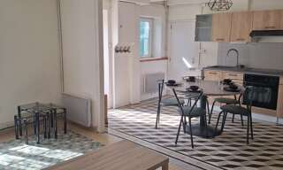 Maison 3 Pièces 50 m² à louer à Nieul-sur-Mer (17137)