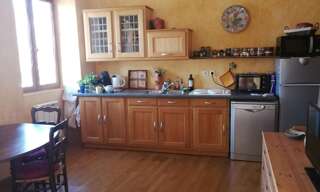 Appartement 3 Pièces 50 m² à louer à Annecy (74000)