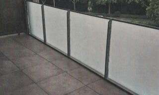 Appartement 2 Pièces 38 m² à louer à Strasbourg (67000)