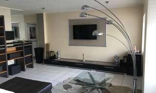 Appartement 1 Pièce 115 m² à louer à Grenoble (38000)