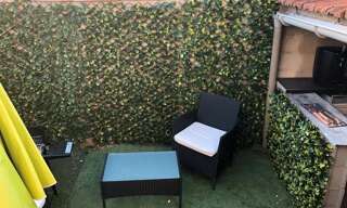 Appartement 3 Pièces 70 m² à louer à Lattes (34970)