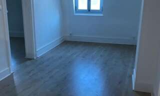 Appartement 4 Pièces 97 m² à louer à Dijon (21000)