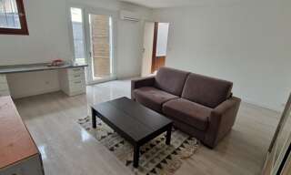 Maison 3 Pièces 62 m² à louer à Vaires-sur-Marne (77360)