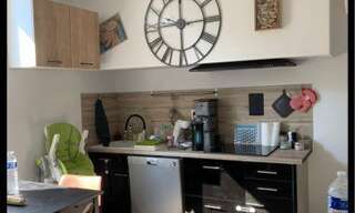 Maison 3 Pièces 70 m² à louer à Avignon (84000)