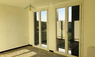 Appartement 3 Pièces 53 m² à louer à Aix-en-Provence (13080)