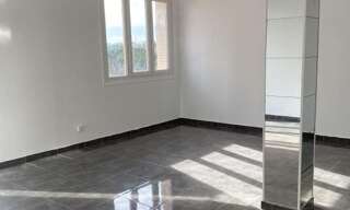 Appartement 4 Pièces 91 m² à louer à Villeurbanne (69100)