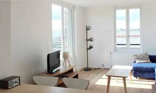 Appartement 5 Pièces 112 m² à louer à Pontoise (95000)