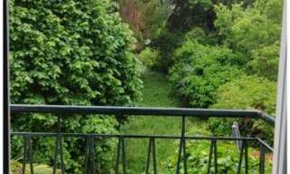 Appartement 1 Pièce 12 m² à louer à Toulouse (31000)