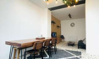 Appartement 1 Pièce 156 m² à louer à Roubaix (59100)