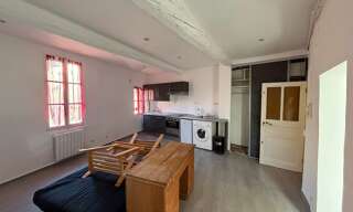 Appartement 2 Pièces 38 m² à louer à Aix-en-Provence (13080)