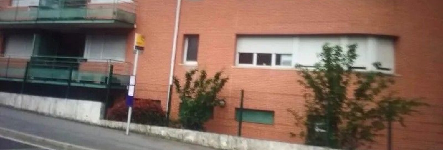 Appartement 1 Pièce 27 m² à louer à Toulouse (31000)